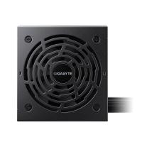    Gigabyte P750BS 750W, 80Plus, Bronze, retail