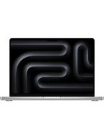 ������� Apple MacBook Pro A3434, 14.2" (3024x1964) Liquid Retina XDR 120 ��/Apple M5 (10 CPU, 10 GPU)/16 �� DDR5/1024 �� SSD/Apple M5 GPU (10-core)/MacOS, ����������� (MDE54LL/A)