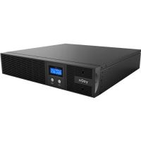  nJoy Argus 1200 IEC Line-interactive 720W/1200VA