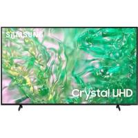  Samsung 65" UE65DU8000UXRU Ultra HD 4k SmartTV