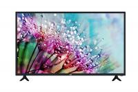  Olto 43" 43ST20U Ultra HD 4K SmartTV