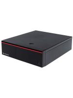    32, Intel Core i5-12400/16  DDR4/256  SSD/Intel UHD Graphics/ /, ,  (167535)