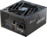 ���� ������� 1200W Seasonic Vertex GX-1200 Gold 80+ gold, RTL