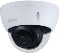  IP Dahua DH-IPC-HDBW3449EP-AS-NI-0280B 2.8-2.8 
