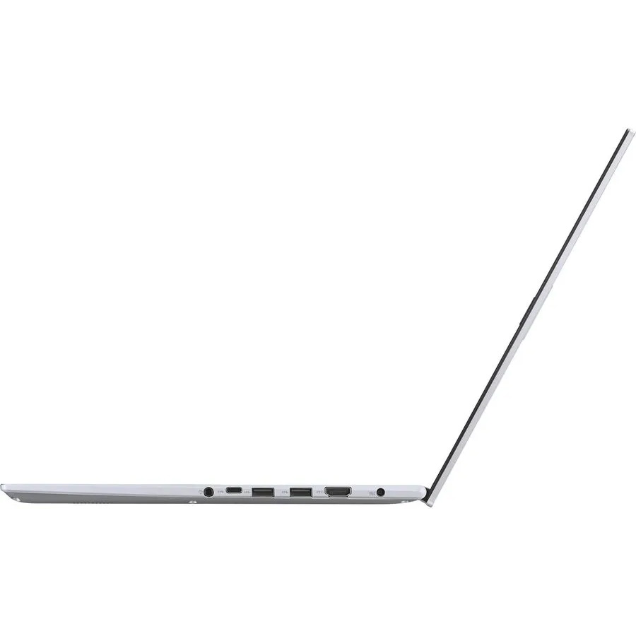 Vivobook 16x k3604za mb159. ASUS VIVOBOOK 15 k513ea. ASUS VIVOBOOK Pro 14x OLED n7400pc. ASUS VIVOBOOK Pro 14 OLED m3401. ASUS VIVOBOOK k513ea-l12044t.