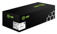  Cactus CS-WC5016DR, 101R00432, 