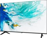 ��������� LED BBK 50" 50LEM-1033/FTS2C (B) Frameless ������ FULL HD 60Hz DVB-T2 DVB-C DVB-S2 USB (RUS)