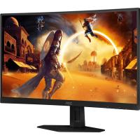 ������� AOC 27" C27G4ZE, 16:9, VA, FHD