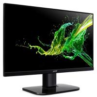  23.8" ACER KA242YEbmix Black IPS, 1920x108