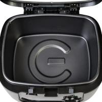  GFGril GFF-05 Compact 1800 