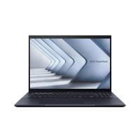  ASUS ExpertBook B5 B5604CMA-QY0238, 16" (2560x1600) IPS 120hz/Intel Core Ultra 5 125U/16 /512  SSD/Intel Graphics/ ,  (90NX0751-M00900)