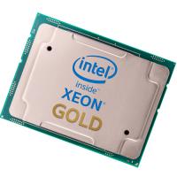  Intel Xeon Gold 5318H 