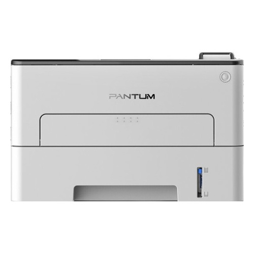   Pantum P3010D