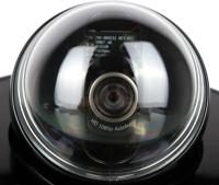 Web- Logitech BCC950 ConferenceCam (960-000867)