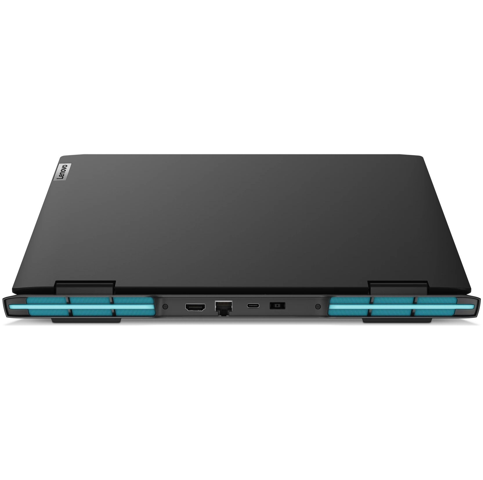 Ideapad gaming 3 16iah7. Lenovo IDEAPAD Gaming. Lenovo Gaming 3. IDEAPAD Gaming 3. Lenovo a3.