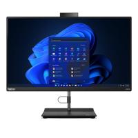 _Lenovo ThinkCentre neo 30a 24/23.8" FHD/i3-1215U/8GB/512GB/W11PRO/Black