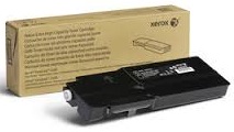 - Xerox 106R03532 