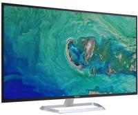  LCD 31.5" EB321HQABI BLACK UM.JE1CD.A01 ACER