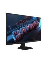 ������� Gigabyte GS27QA EU 27" {IPS 2560x1440 180Hz 1ms 178/178 300cd 1000:1 2xHDMI2.0 DisplayPort1.4}