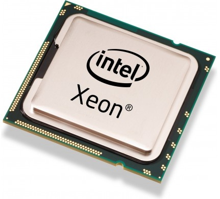 ��������� Intel Xeon Gold 6240