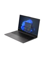 ������� HP 250R G10, 15.6" (1366x768) TN/Intel Core 3 100U/8 �� DDR4/512 �� SSD/Intel UHD Graphics/��� �������, �����-����������� (B9YM7ET)