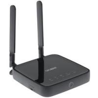  4G/Wi-Fi Alcatel LinkHUB HH40V 802.11ac 2.4/5 2xLAN microSIM HH40V-2ALRU1-1