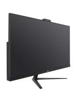 �������� iRU Office 27IH5P, 27" (1920x1080) IPS/Intel Core i5-11400/8 DDR4/512 �� SSD/Intel UHD Graphics/��� ��, ������ (4640131327711)