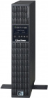  (UPS) CyberPower OL1000ERTXL2U