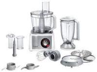 �������� ������� Bosch MC812S814 1250�� �����