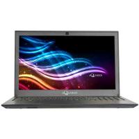  Aquarius Cmp NS685U R11 (QRCN-NS685U132018S125SCN2TNNNN2) Core i3-1125G4/8G/256G SSD/15,6" FHD IPS AG/WiFi/BT/NoOS