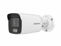  IP Hikvision DS-2CD2027G2-LU(C) 2.8-2.8  