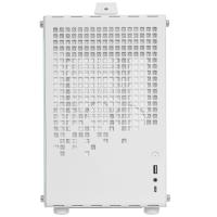 ������ JONSBO Jonsplus Z20 �����