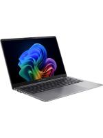 ������� ASUS ExpertBook P5 P5405CSA-NZ0304, 14" (2560x1600) IPS 144 ��/Intel Core Ultra 7 258V/32 �� LPDDR5X/1024 �� SSD/Intel Arc Graphics/Windows 11 Pro, ����� (90NX0861-M02470_Win11P)