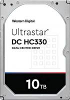   Western Digital Ultrastar DC HC330 WUS721010AL5204 (0B42303) 10TB 3.5" 7200 RPM 256MB