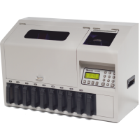   Cassida CS1000 