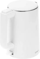 ������ ������������� Candy CK-102 1.5�. 2200�� ����� ������: ����.�����/�������