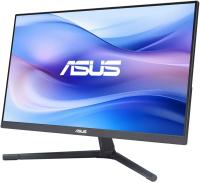  Asus 23.8" VU249CFE-B  IPS LED