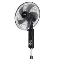 ���������� ��������� Timberk T-SF1609RC 50�� ���������:3 ��� ������