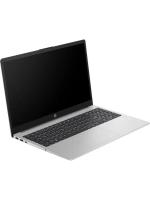 ������� HP 255 G10, 15.6" (1920x1080) IPS/AMD Ryzen 5 7535U/16 �� DDR4/512 �� SSD/AMD Radeon Graphics/Windows 11 Pro, ����������� (CW0W9AT_Win11P)