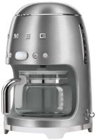   SMEG DCF02SSEU   