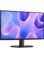 ������� Dell SE2725HM 27" BK/BK (IPS; 16:9; 250 cd/m2; 1000:1; 4ms; 1920x1080x75Hz; 178/178; VGA; HDMI; Tilt; VESA)