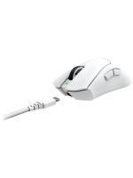 ���� ������������ ������������ Razer DeathAdder V3 Pro (RZ01-04630200-R3A1) �����