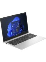 ������� HP 255R G10, 15.6" (1920x1080) IPS/AMD Ryzen 5 7535U/16 �� DDR4/512 �� SSD/AMD Radeon Graphics/��� �������, ����������� (AD1U9ET)