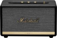 ������� ����. Marshall Action II ������ 60W 2.1 BT/3.5Jack 10�