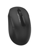 ���� A4Tech Fstyler FG15CS Air2 ������ ���������� 1200dpi silent �������. USB ��� �������� 3but (FG15CS AIR2 BLACK)