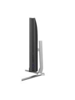 �������� LIGHTCOM AiO 23.8 IPS Basic, 23.8" (1920x1080) IPS/Intel Pentium G7400/8 DDR5/512 �� SSD/Intel UHD Graphics/��� ��, ������ (AIO23.8IPS/G7400/8/512)