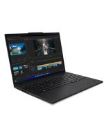 Lenovo ThinkPad T16 Gen3, 16" (1920x1200) IPS/Intel Core Ultra 7 155U/16  DDR5/512  SSD/Intel Graphics/ ,  (21MNA00LCD)