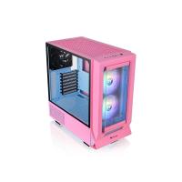  Thermaltake CA-1Z3-00MAWN-00 