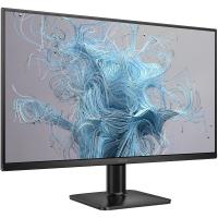  Philips 27" 27E2N1500 IPS, 2560x1440, Black