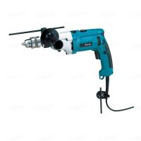 Makita HP2070   [HP2070] {1010,-13,0-1200\2900\,2.4,, 